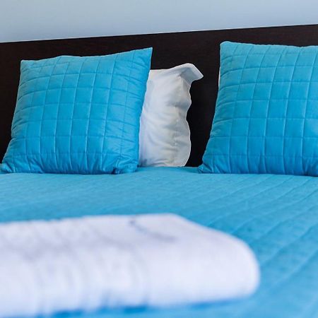 Guestready - Luxe Living By The Pool Διαμέρισμα Póvoa de Varzim Εξωτερικό φωτογραφία