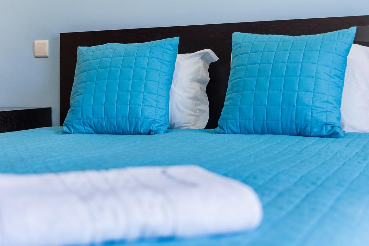 Guestready - Luxe Living By The Pool Διαμέρισμα Póvoa de Varzim Εξωτερικό φωτογραφία