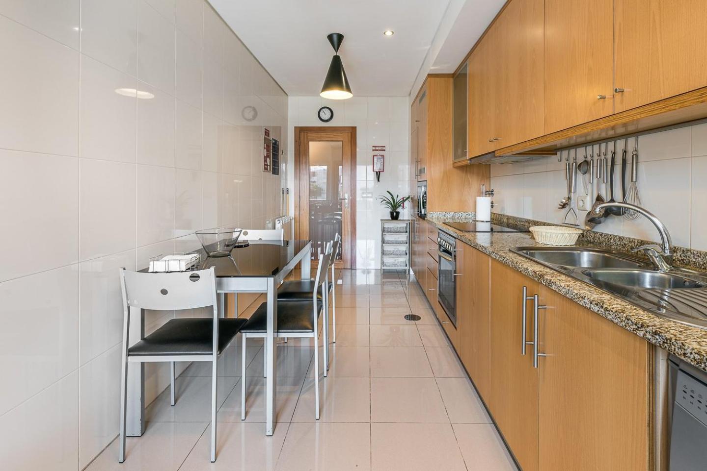 Guestready - Luxe Living By The Pool Διαμέρισμα Póvoa de Varzim Εξωτερικό φωτογραφία