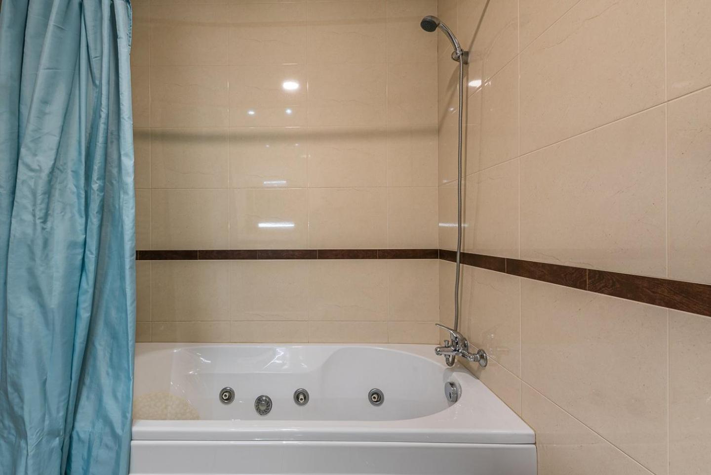 Guestready - Luxe Living By The Pool Διαμέρισμα Póvoa de Varzim Εξωτερικό φωτογραφία