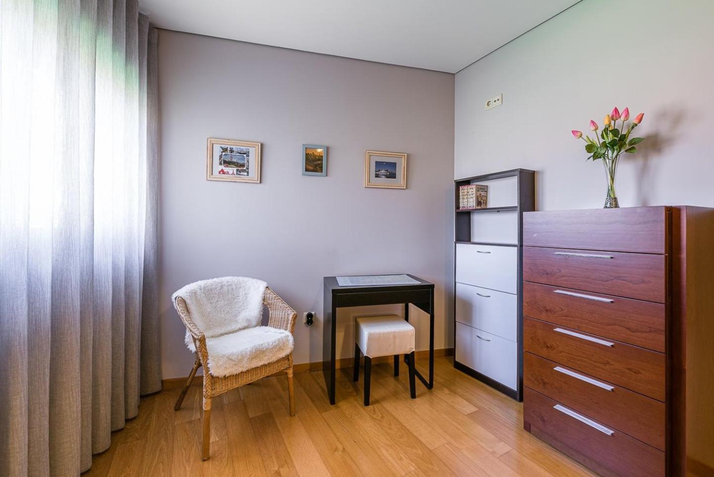 Guestready - Luxe Living By The Pool Διαμέρισμα Póvoa de Varzim Εξωτερικό φωτογραφία