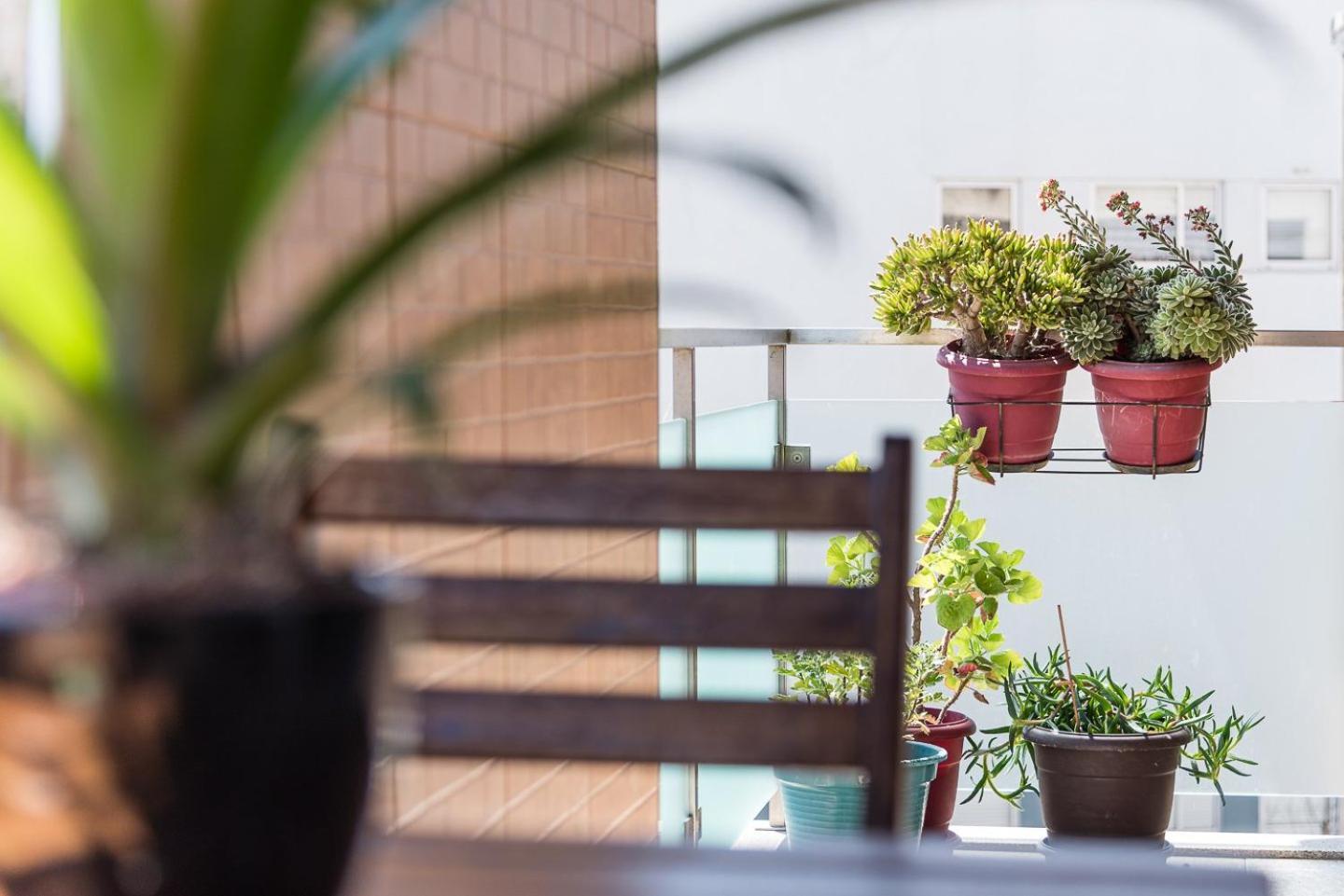 Guestready - Luxe Living By The Pool Διαμέρισμα Póvoa de Varzim Εξωτερικό φωτογραφία