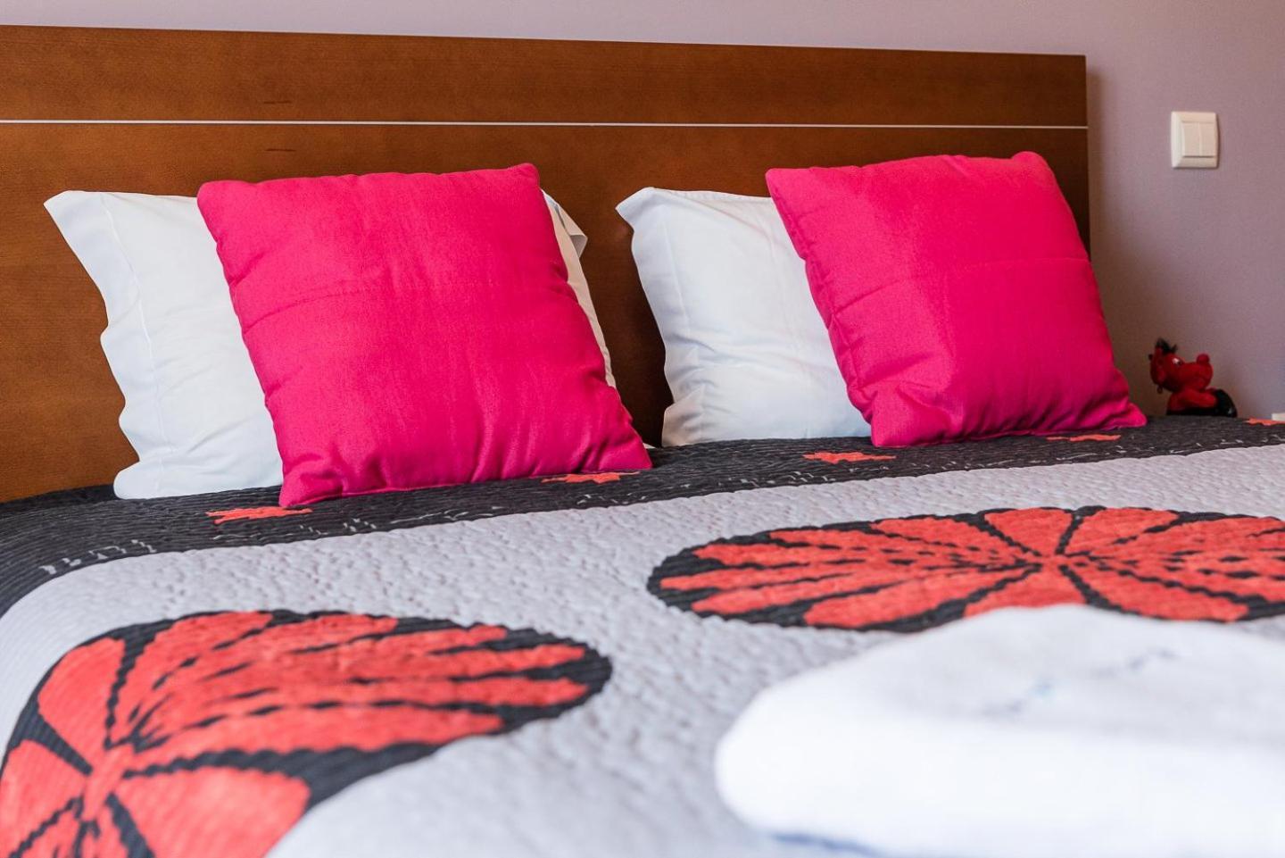 Guestready - Luxe Living By The Pool Διαμέρισμα Póvoa de Varzim Εξωτερικό φωτογραφία