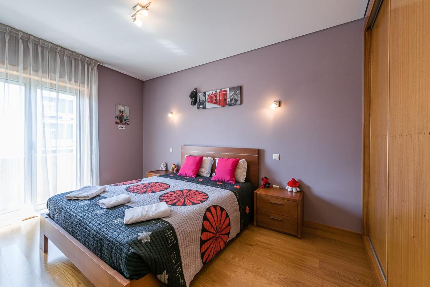 Guestready - Luxe Living By The Pool Διαμέρισμα Póvoa de Varzim Εξωτερικό φωτογραφία