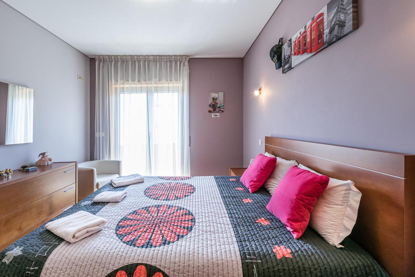 Guestready - Luxe Living By The Pool Διαμέρισμα Póvoa de Varzim Εξωτερικό φωτογραφία