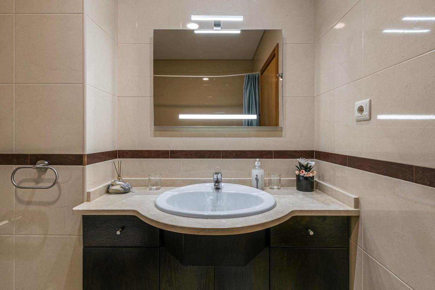 Guestready - Luxe Living By The Pool Διαμέρισμα Póvoa de Varzim Εξωτερικό φωτογραφία
