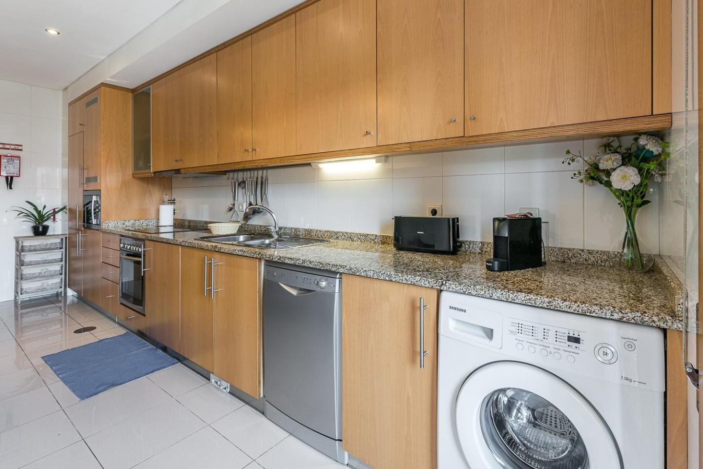 Guestready - Luxe Living By The Pool Διαμέρισμα Póvoa de Varzim Εξωτερικό φωτογραφία